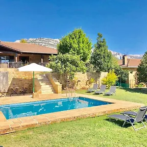 https://sagasti-enea-villa-rioja.basquecountryhotels.org